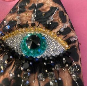 COPY - Kurt slide new no box priced according to that fact